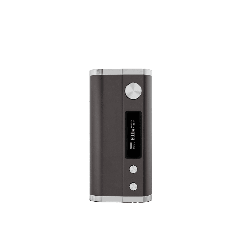 SXmini MQ Class Gunmetal