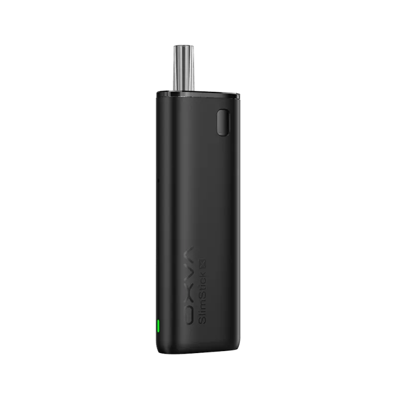 OXVA SlimStick X Pod Kit