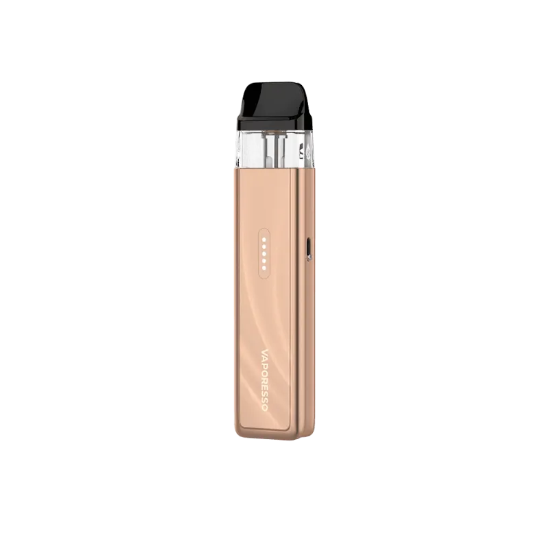 Vaporesso XROS 6 Mini Pod Kit