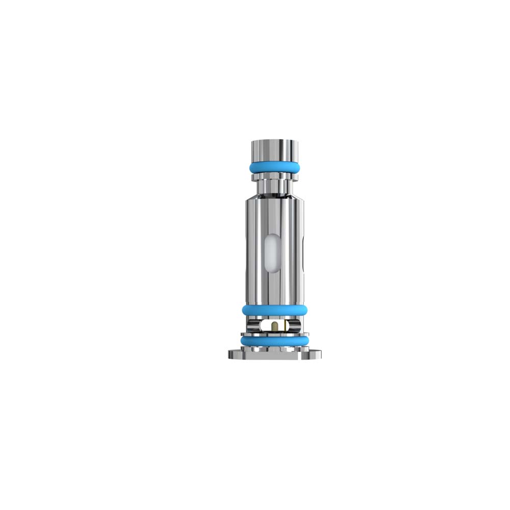 Joyetech EN Coil 1,2 Ohm (iStick i75, NexO)