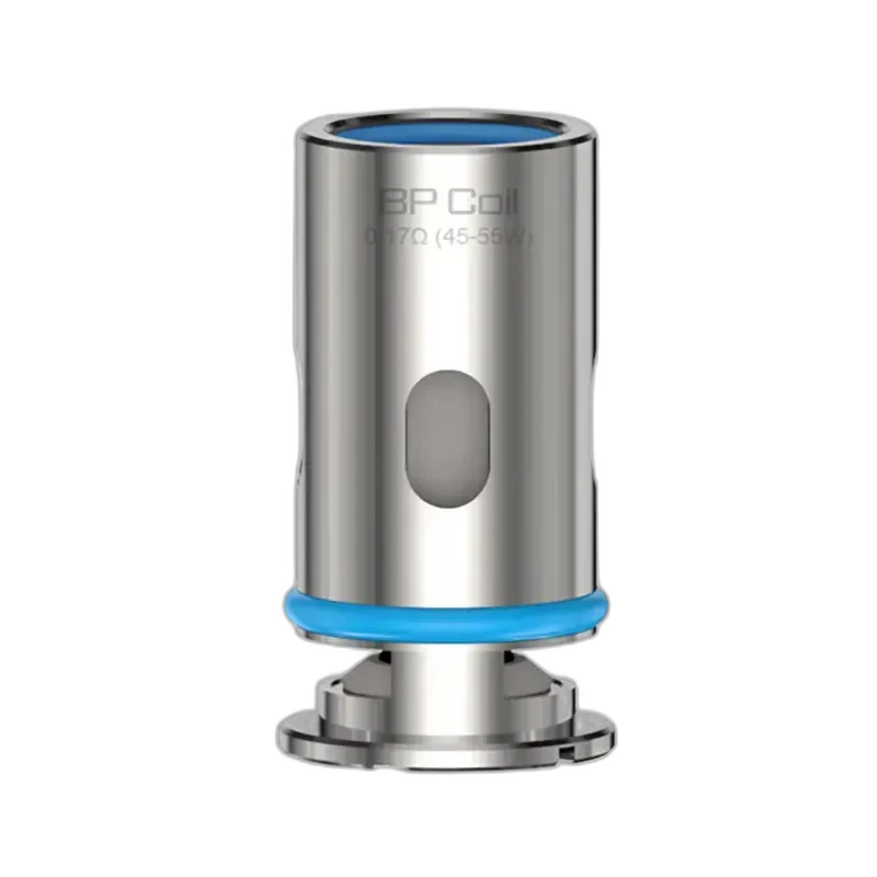 Aspire BP Siebverdampferkopf - 0,17 Ohm