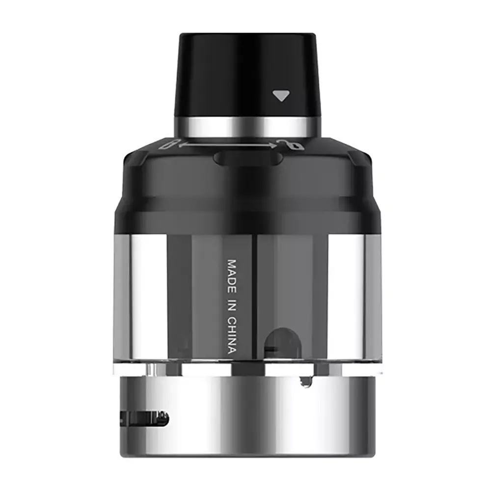 Vaporesso Swag PX80 Leerpod Vaporesso Swag PX80 Leerpod
