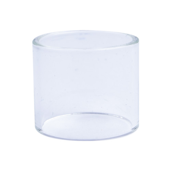 Aspire Cleito Pro Ersatzglas 3ml Aspire Cleito Pro Ersatzglas 3ml