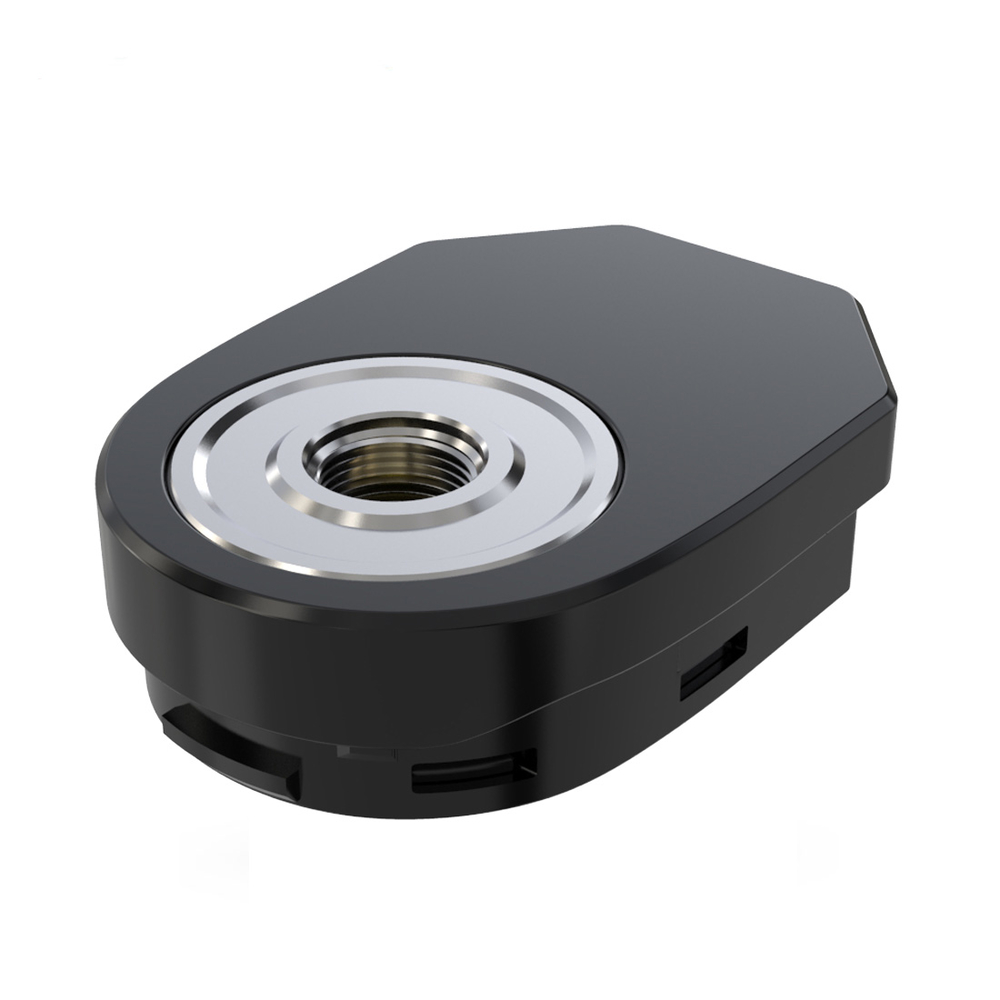 Artery Cold Steel AIO 510 Adapter Artery Cold Steel AIO 510 Adapter