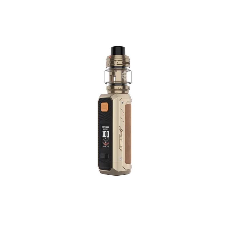 Vaporesso Armour Ultra Kit