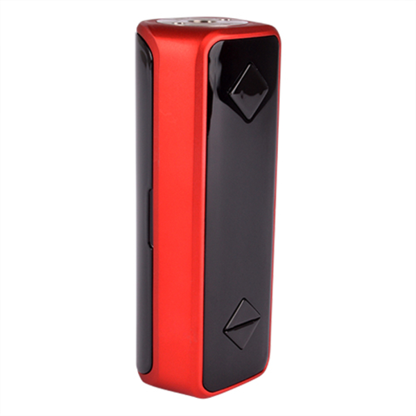 Hotcig G100 Mod rot Hotcig G100 Mod rot