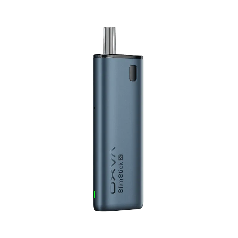 OXVA SlimStick X Pod Kit