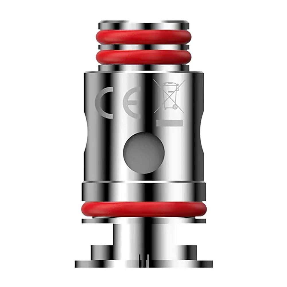 Nevoks SPL-10 Sieb Coil 0,6 Ohm Nevoks SPL-10 Sieb Coil 0,6 Ohm