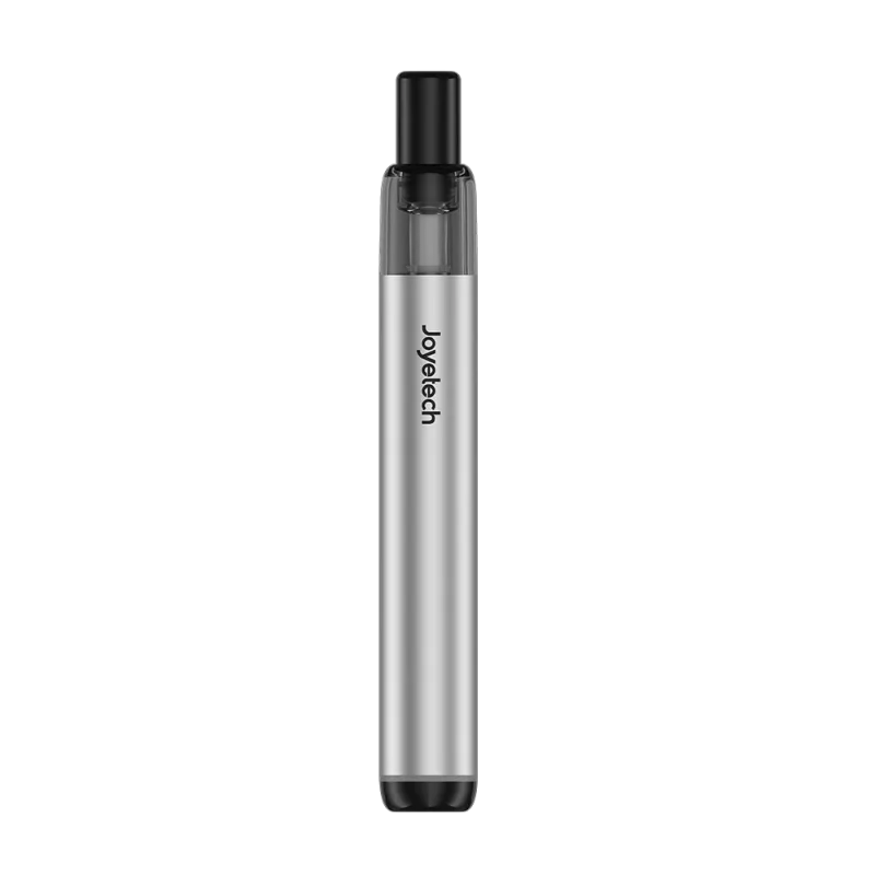 Joyetech eRoll Slim Pro Easy Pod Kit