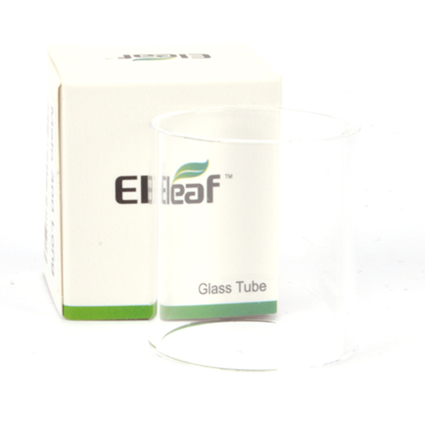 eleaf Melo 300 Ersatzglas 6,5ml