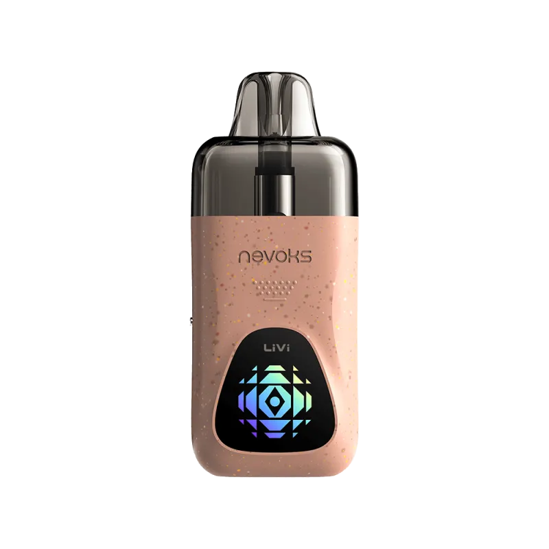 Nevoks LiVi Pod Kit