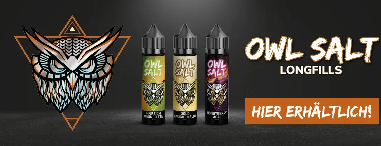 Highendsmoke | E-Zigaretten, Liquids und Aromen online kaufen Highendsmoke | E-Zigaretten, Liquids und Aromen online kaufen
