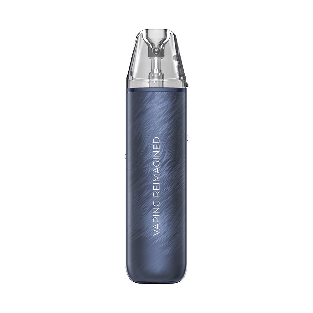 OXVA NeXLIM GO Kit Starry Blue