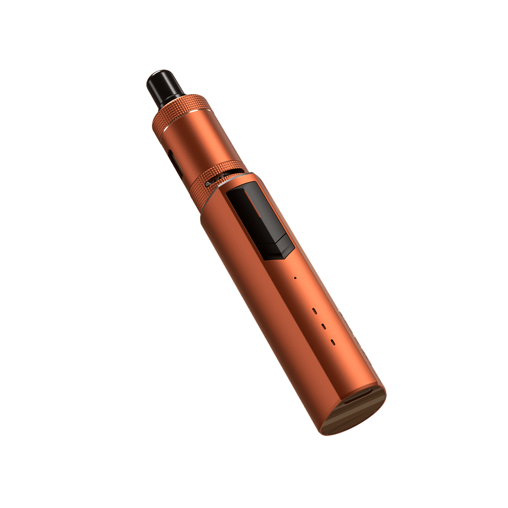 Vaptio Cosmo 2 Kit Orange