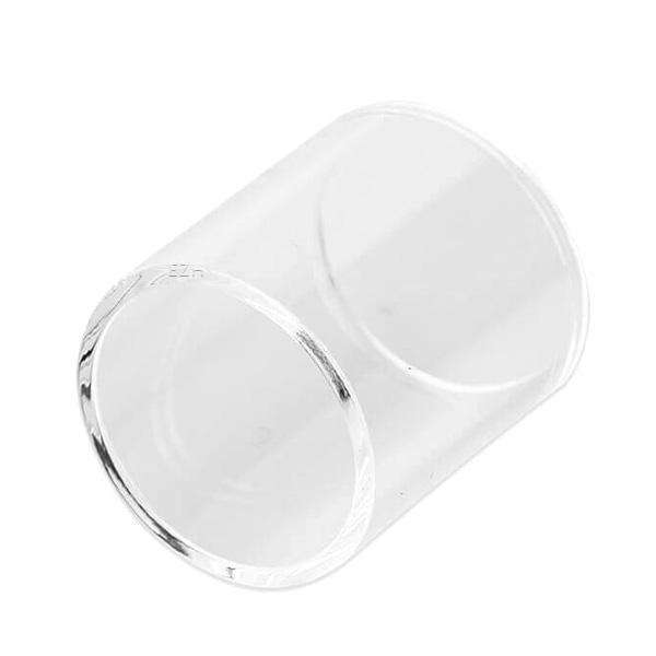 Geekvape Z Nano - Ersatzglas Geekvape Z Nano - Ersatzglas