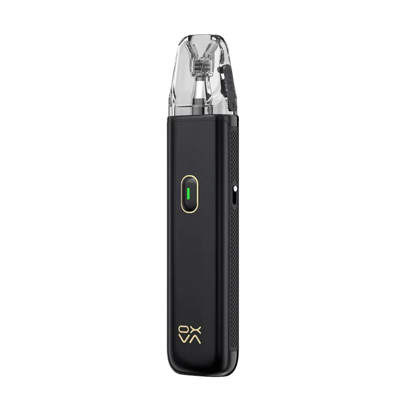 OXVA XLIM GO Lite Pod Kit