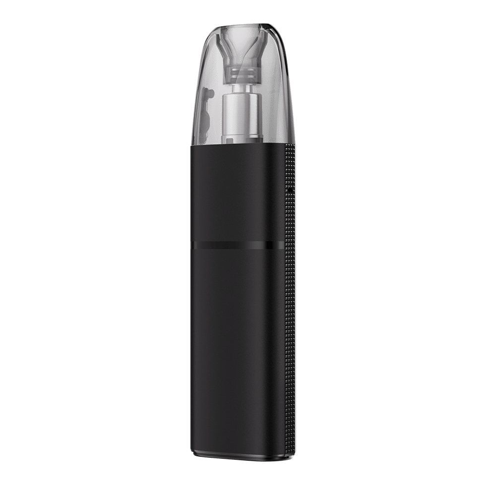 Voopoo Argus G3 mini Midnight Black