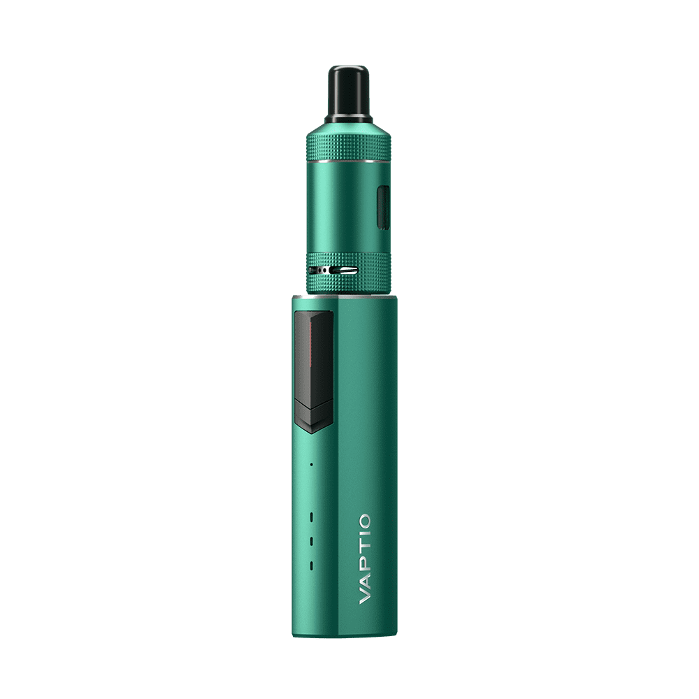 Vaptio Cosmo 2 Kit Teal Green