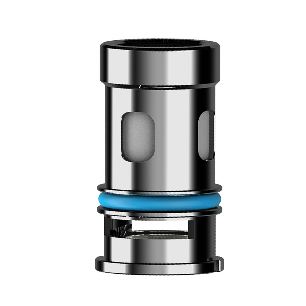 Voopoo PnP M2 0,6 Ohm Voopoo PnP M2 0,6 Ohm