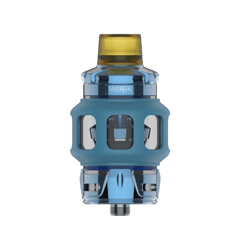 Uwell Valyrian 4 Verdampfer