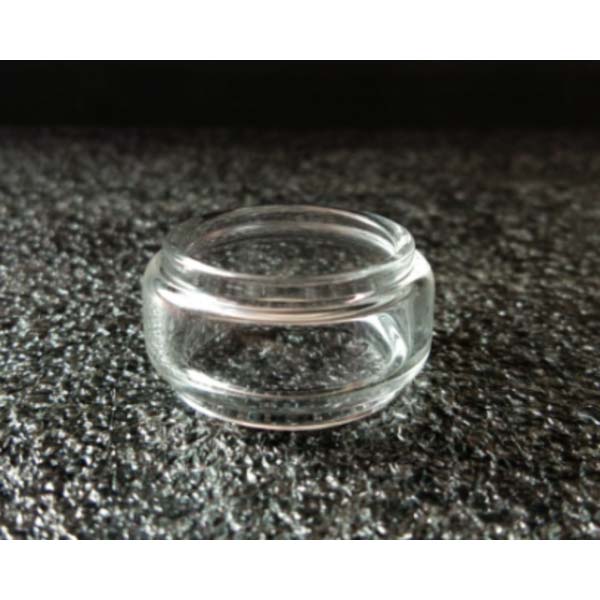 Steam Crave Aromamizer Lite RTA Bauchglas 4,5 ml Steam Crave Aromamizer Lite RTA Bauchglas 4,5 ml