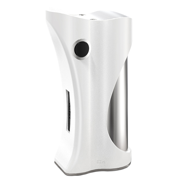 Ambition Mods Hera Mod weiss Ambition Mods Hera Mod weiss