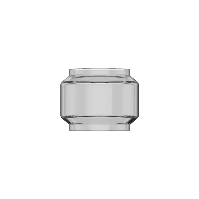 Uwell Valyrian 4 Bauchglas 8,5 ml 