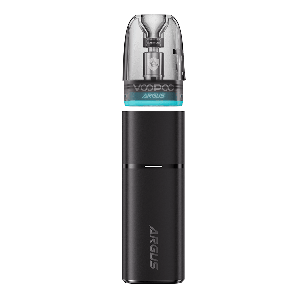 Voopoo Argus G3 mini Midnight Black