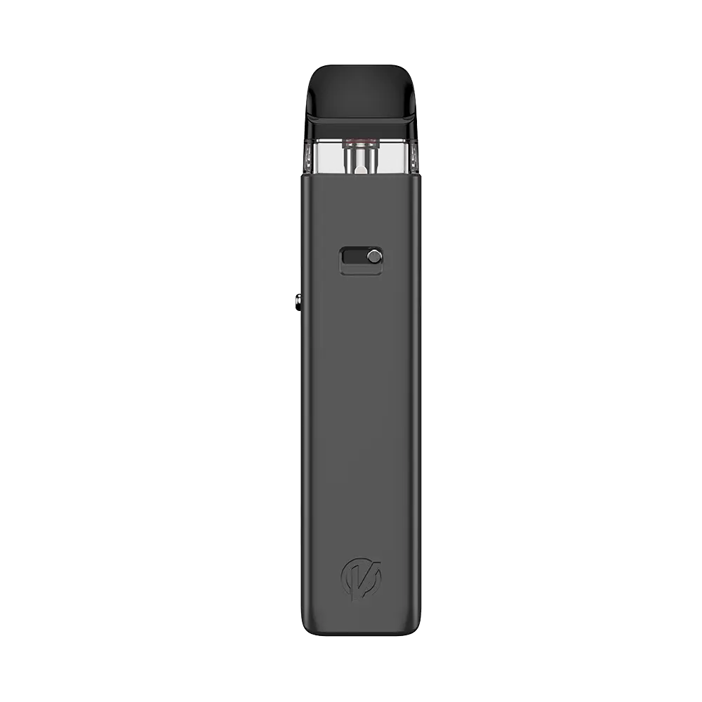 Vaporesso Xros Pro Kit Black