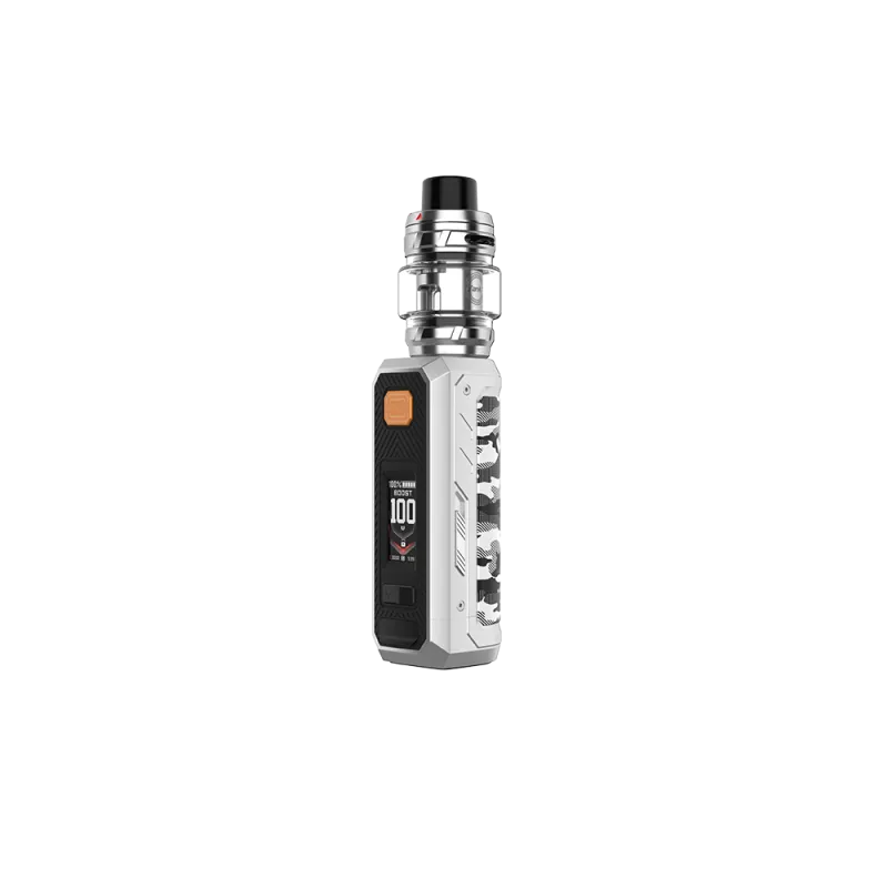 Vaporesso Armour Ultra Kit