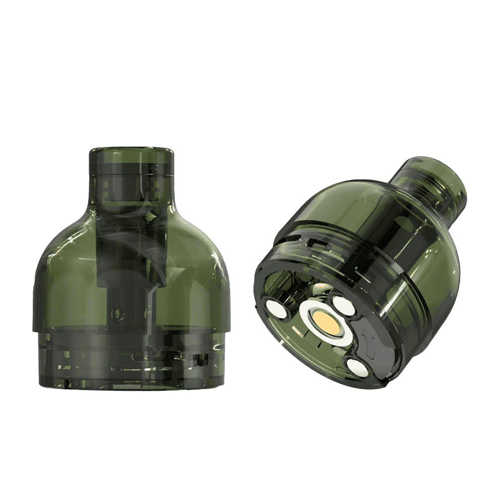 AirScream AirsPops Bottle Leerpod 6ml AirScream AirsPops Bottle Leerpod 6ml