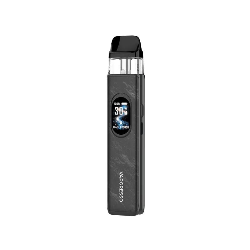 Vaporesso Xros 6 Pod Kit