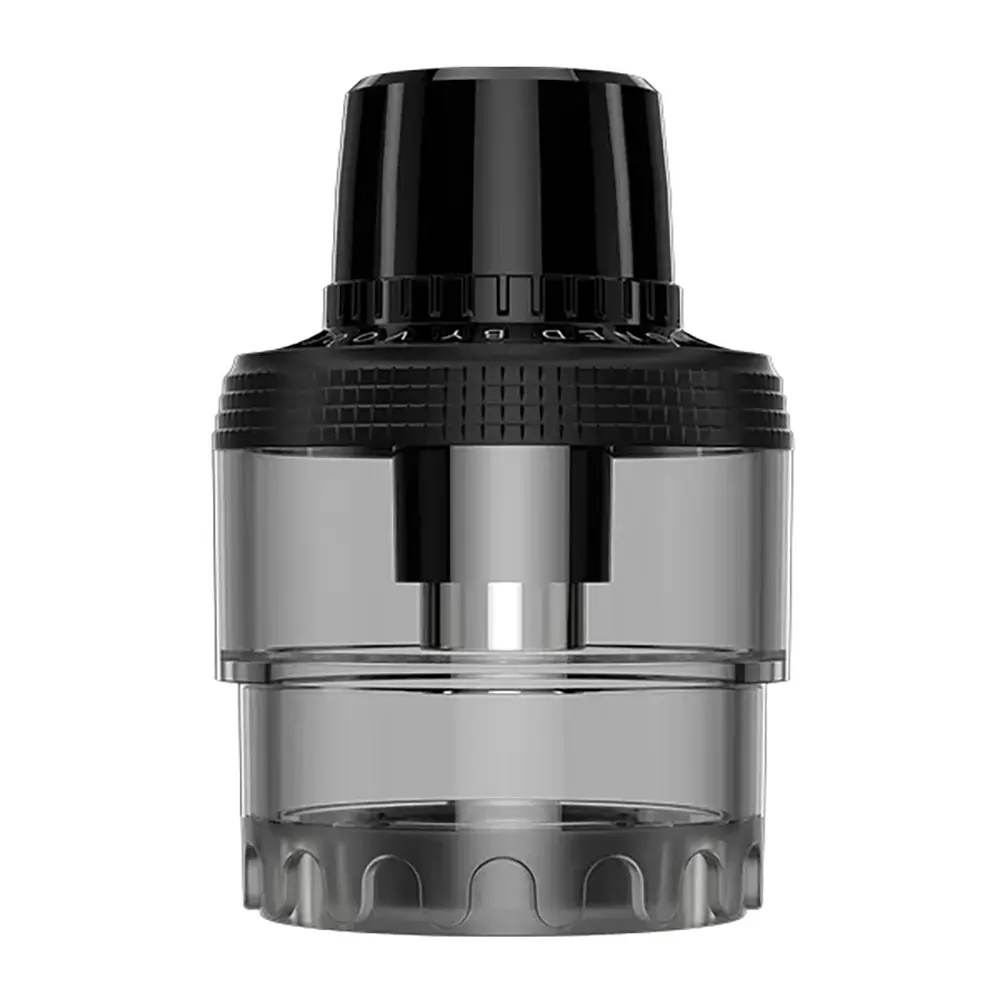 Voopoo PnP Leerpod 2 Voopoo PnP Leerpod 2
