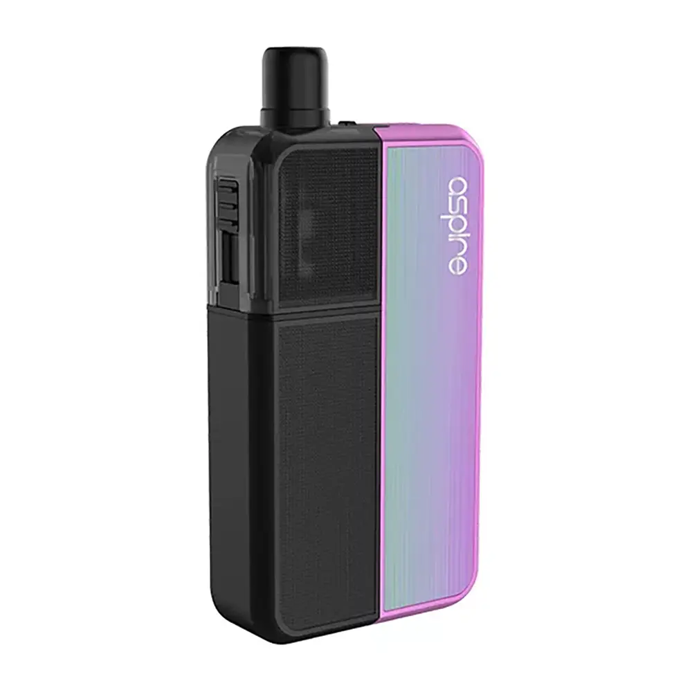 Aspire Flexus Blok Kit Pink Aspire Flexus Blok Kit Pink