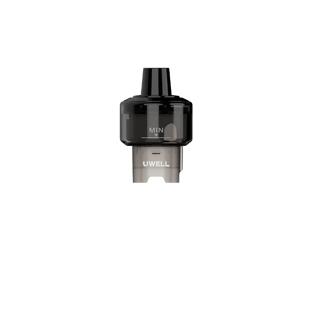 Uwell Crown M Leerpod Uwell Crown M Leerpod