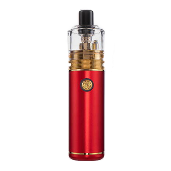 dotMod dotStick 22 Kit rot dotMod dotStick 22 Kit rot