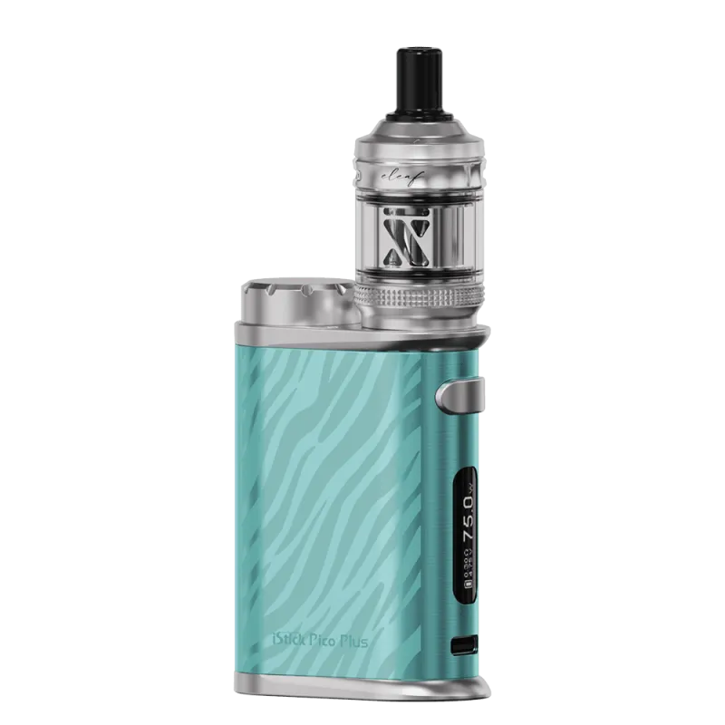 Eleaf iStick Pico Plus Kit