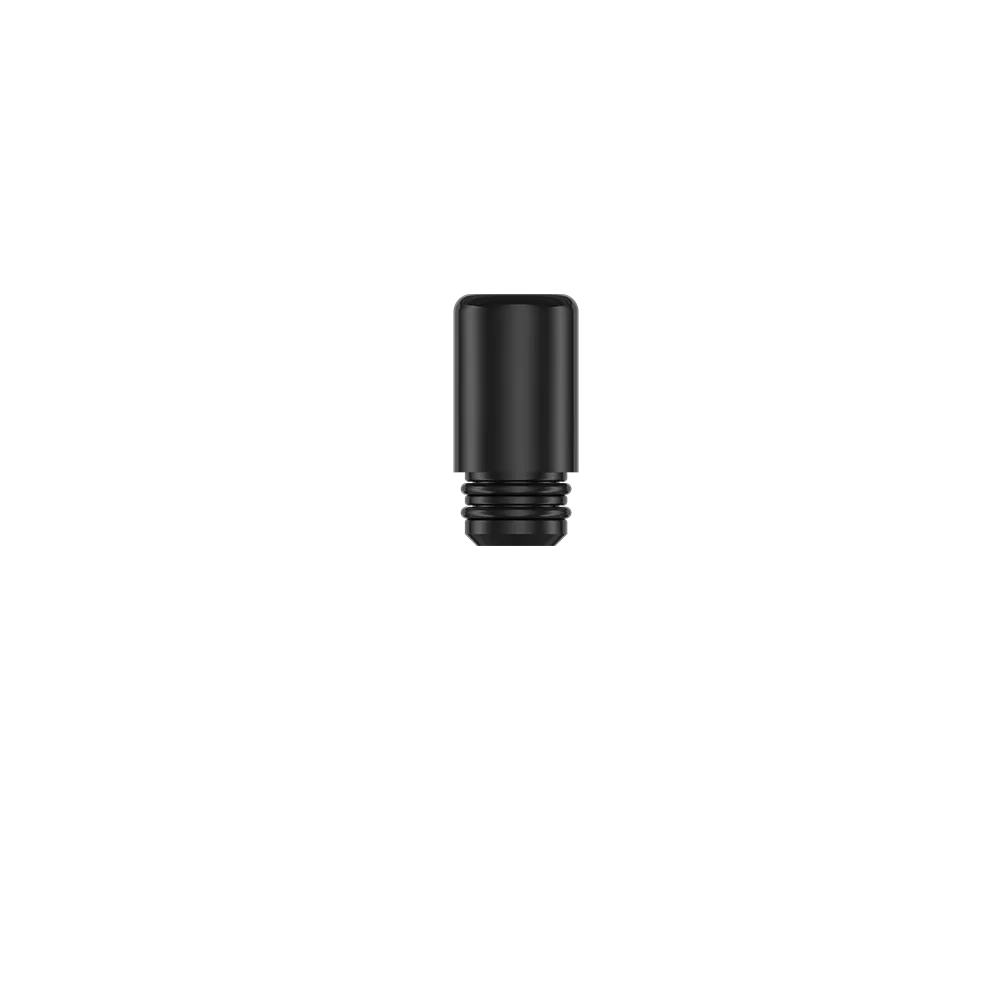 Joyetech - eRoll Slim Pro Standard 510er Drip-Tip