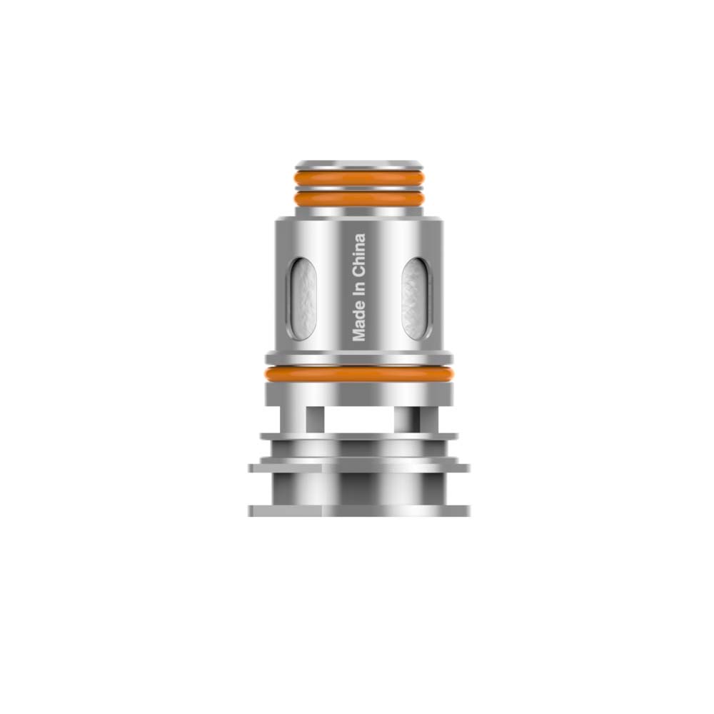 Geekvape P series coil 0,2 Ohm Geekvape P series coil 0,2 Ohm