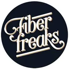 Fiber Freaks