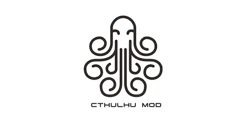 Cthulhu