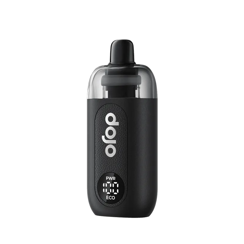 Vaporesso Dojo Blast X Pod Kit