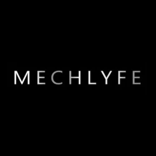 Mechlyfe