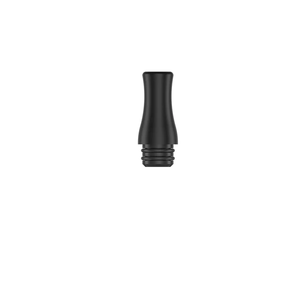 Joyetech - eRoll Slim Pro Narrow 510er Drip-Tip