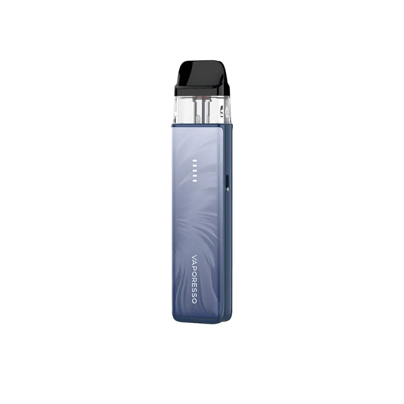 Vaporesso XROS 6 Mini Pod Kit