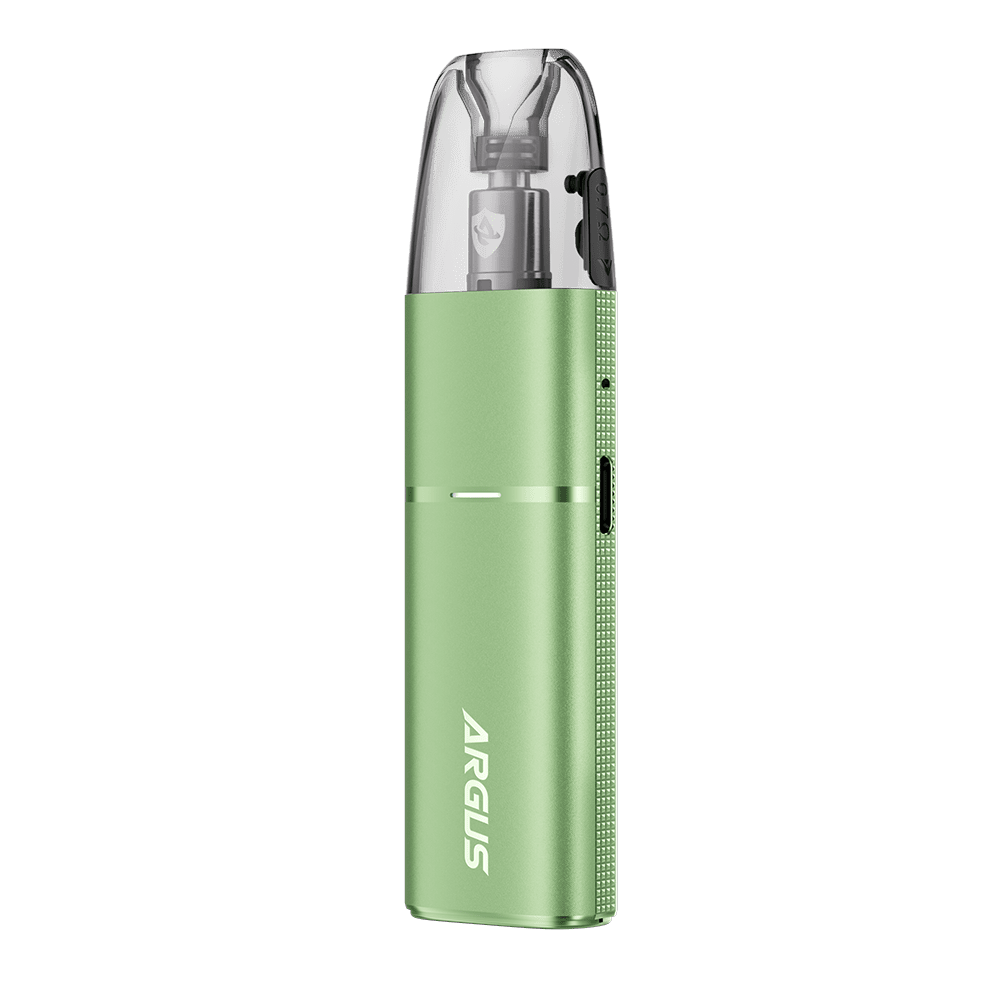 Voopoo Argus G3 mini Grass Green