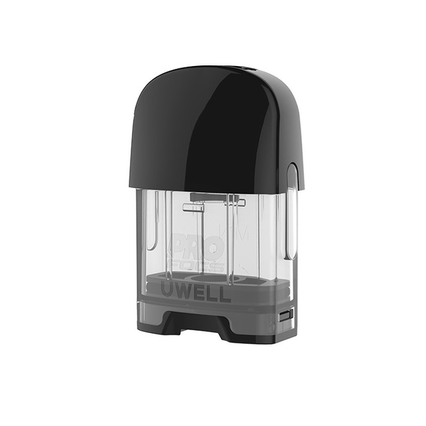 Uwell Caliburn G Leerpods Uwell Caliburn G Leerpods