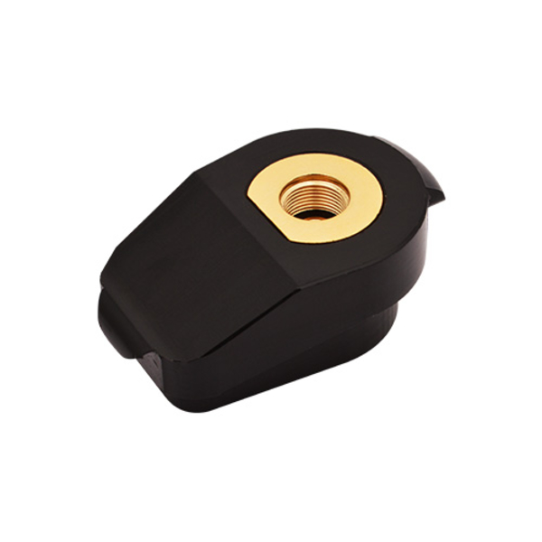 510 Adapter für Geekvape Aegis Boost 510 Adapter für Geekvape Aegis Boost