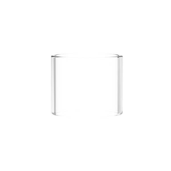 Wotofo NexM Pro PCTG Ersatzglas Wotofo NexM Pro PCTG Ersatzglas