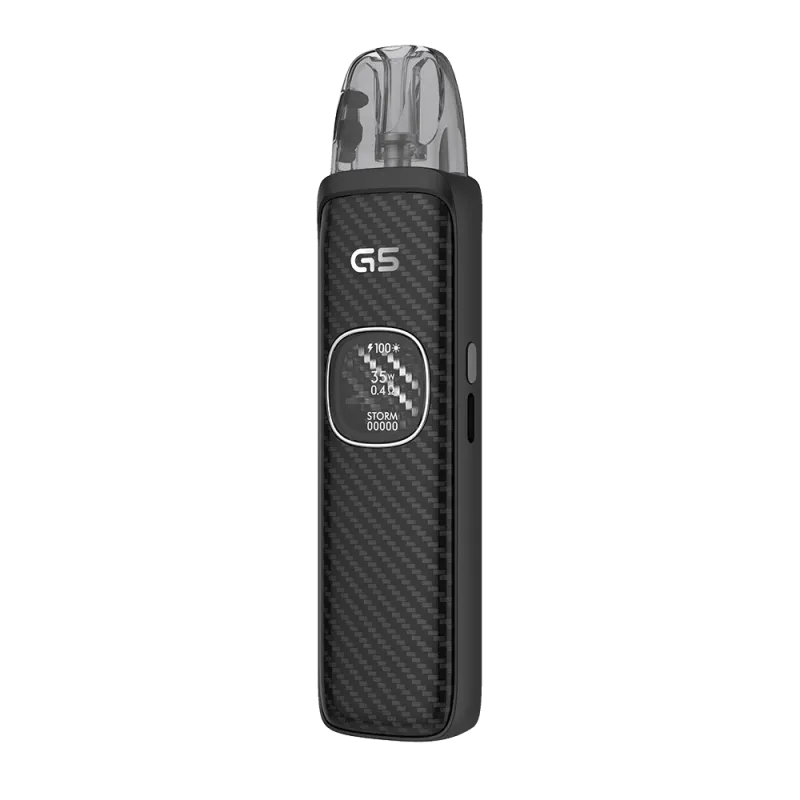 Uwell Caliburn G5 Pod Kit